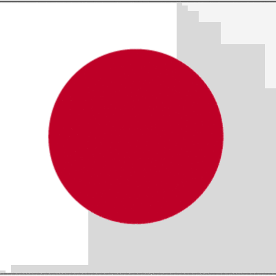 Timeline: Japanese History