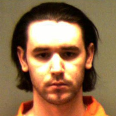 Timeline: Komisarjevsky Timeline