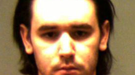 Timeline: Komisarjevsky Timeline