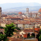 Florence