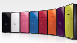 Timeline: 10 Events In Computer History