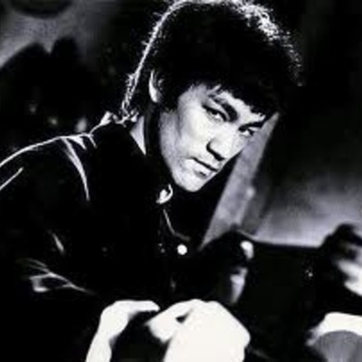 Timeline: The Life of Bruce Lee