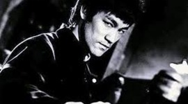 Timeline: The Life of Bruce Lee