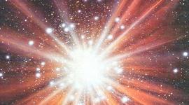 Timeline: Big Bang Theory