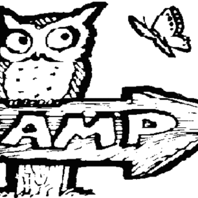 Timeline: Summer 2011