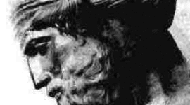 Timeline: The Establishment and Development of Psychology