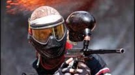 Timeline: Goals For my Life