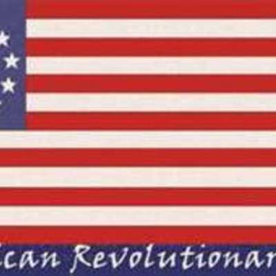 Timeline: Events Leading Up To Reveloutionary War