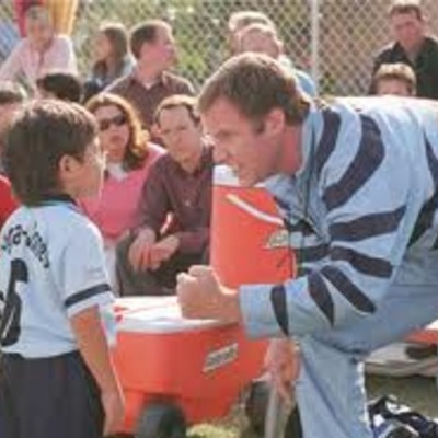 Timeline: Growth of Youth Sports