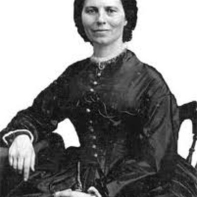 Timeline: Hero Project Timeline