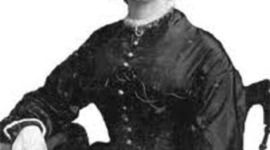 Timeline: Hero Project Timeline