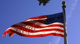 Timeline: Bill's Hero Project Timeline