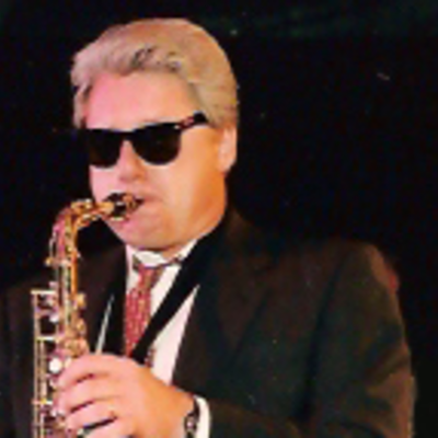 Timeline: Hero's Journey Project Timeline: Bill Clinton