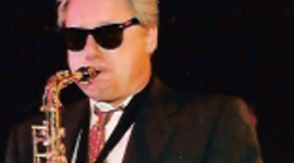 Timeline: Hero's Journey Project Timeline: Bill Clinton