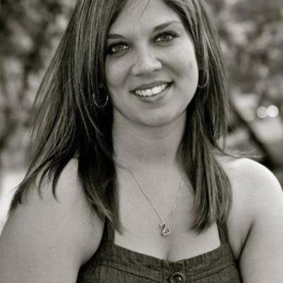 Timeline: Personal & Professional Timeline