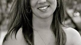 Timeline: Personal & Professional Timeline