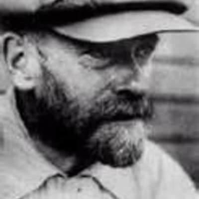 Timeline: Timeline of heroes