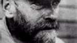 Timeline: Timeline of heroes