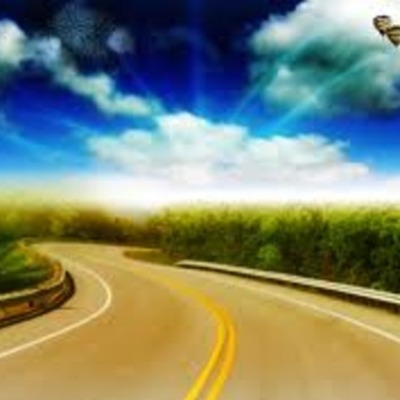 Timeline: Road To Revolution Timeline