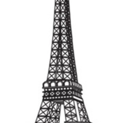 Timeline: Mayas Timeline