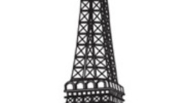 Timeline: Mayas Timeline