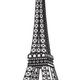 Tower