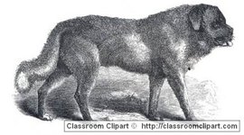 Timeline: Anna's life