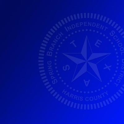 Timeline: Texas Revolution