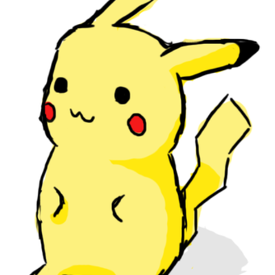 Timeline: The Texas Revolution