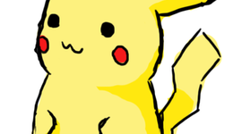 Timeline: The Texas Revolution