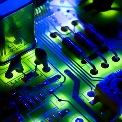 Timeline: History of the Internet