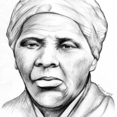 Timeline: Hero Timeline