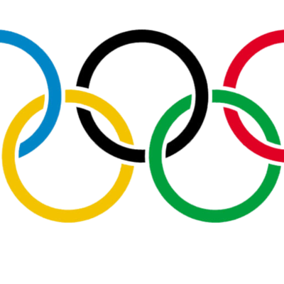 Timeline: Olympic Games