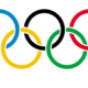 Olympics