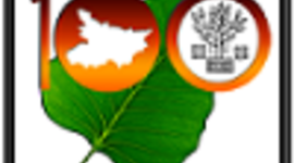 Timeline: BIHAR 100 TIMELINE