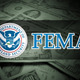 Fema
