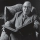 Cs lewis1