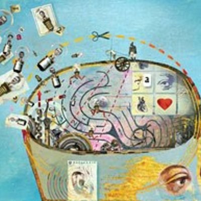 Timeline: Cognitivsm