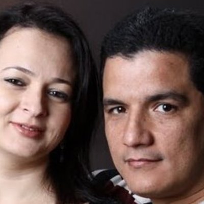 Timeline: Estudos e eventos