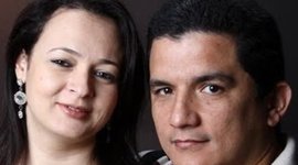 Timeline: Estudos e eventos