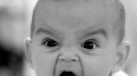 Timeline: My Life Goals Kyle Kent Period 5