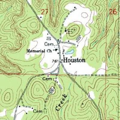 Timeline: Study of Practice Project