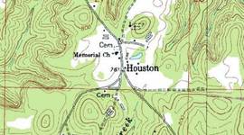 Timeline: Study of Practice Project