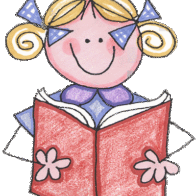 Timeline: MM's Literacy Timeline