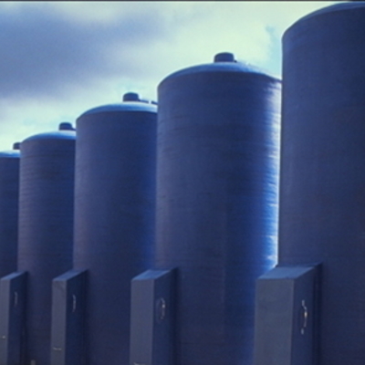 Timeline: BioConverter