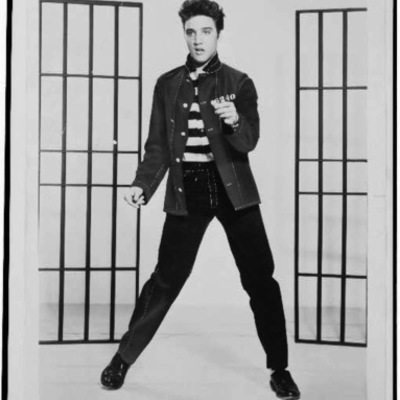 Timeline: Rock 'n' Roll