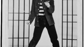 Timeline: Rock 'n' Roll