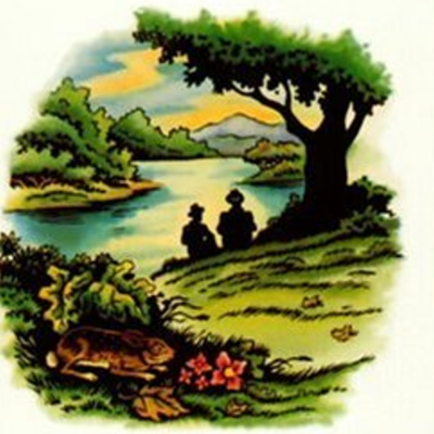 Timeline: Of Mice and Men