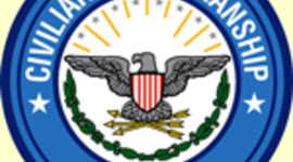 Timeline: Civilian Marksmanship Program (CMP)