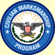 Cmp logo